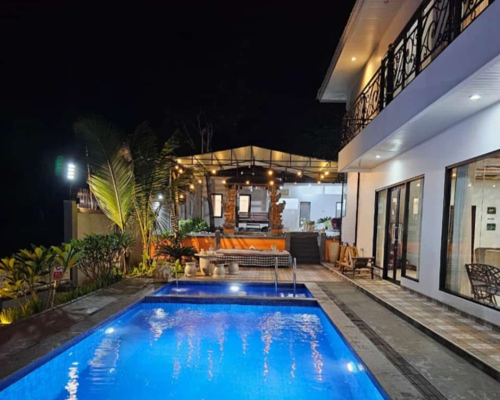 img_contact_ekapools